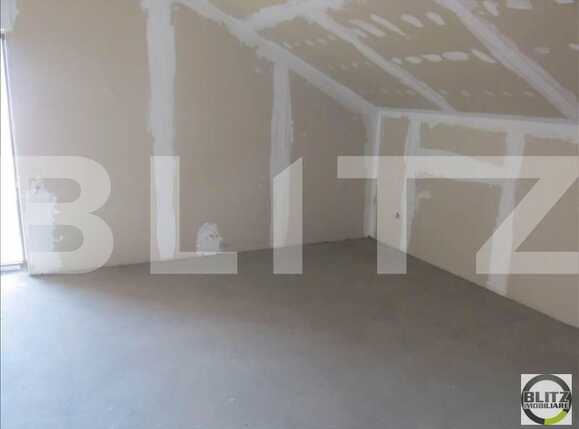 Casa de vânzare 5 camere Floreşti - 19707CV | BLITZ Cluj-Napoca | Poza6