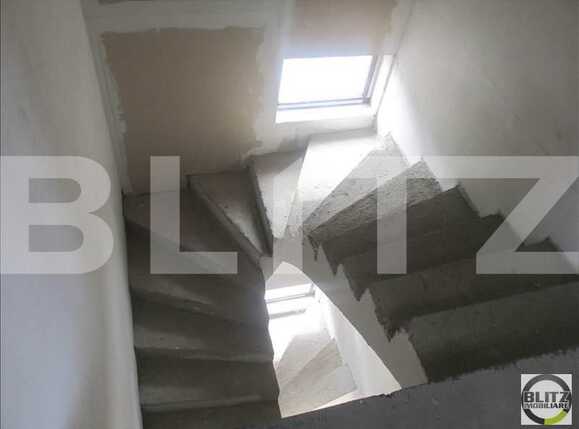 Casa de vânzare 5 camere Floreşti - 19707CV | BLITZ Cluj-Napoca | Poza3