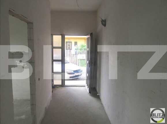 Casa de vânzare 5 camere Floreşti - 19707CV | BLITZ Cluj-Napoca | Poza9