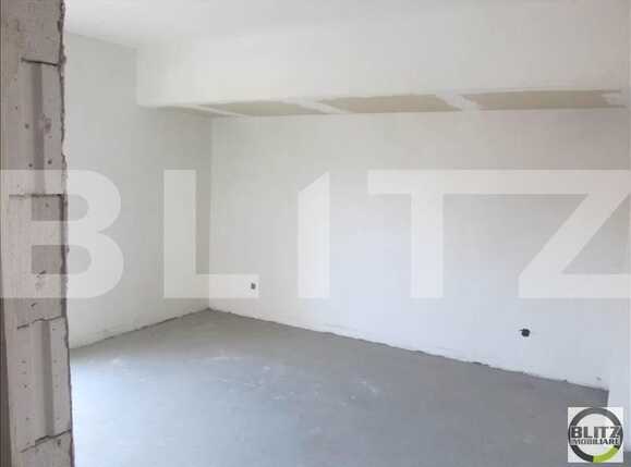 Casa de vânzare 5 camere Floreşti - 19707CV | BLITZ Cluj-Napoca | Poza7