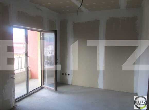 Casa de vânzare 5 camere Floreşti - 19707CV | BLITZ Cluj-Napoca | Poza4