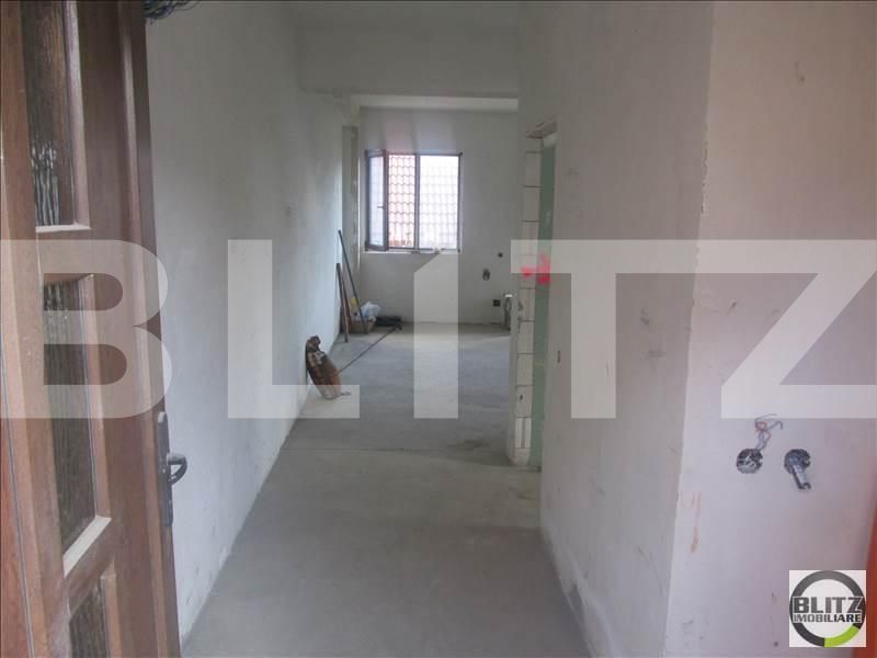 Casa de vânzare 5 camere Floreşti - 19707CV | BLITZ Cluj-Napoca | Poza8