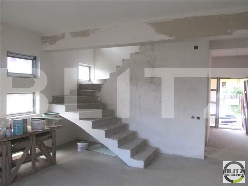 Casa de vânzare 5 camere Floreşti - 19707CV | BLITZ Cluj-Napoca | Poza10