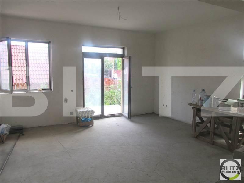 Casa de vânzare 5 camere Floreşti - 19707CV | BLITZ Cluj-Napoca | Poza11
