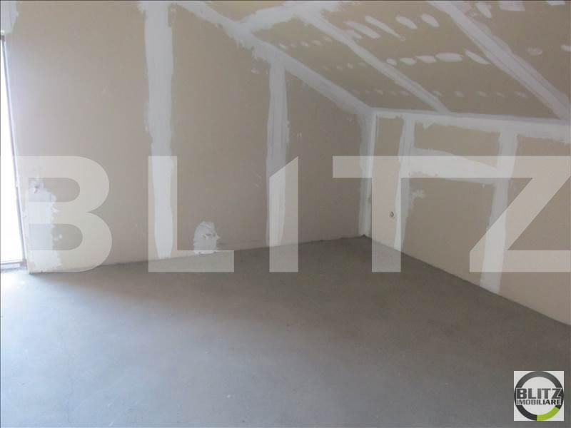 Casa de vânzare 5 camere Floreşti - 19707CV | BLITZ Cluj-Napoca | Poza6