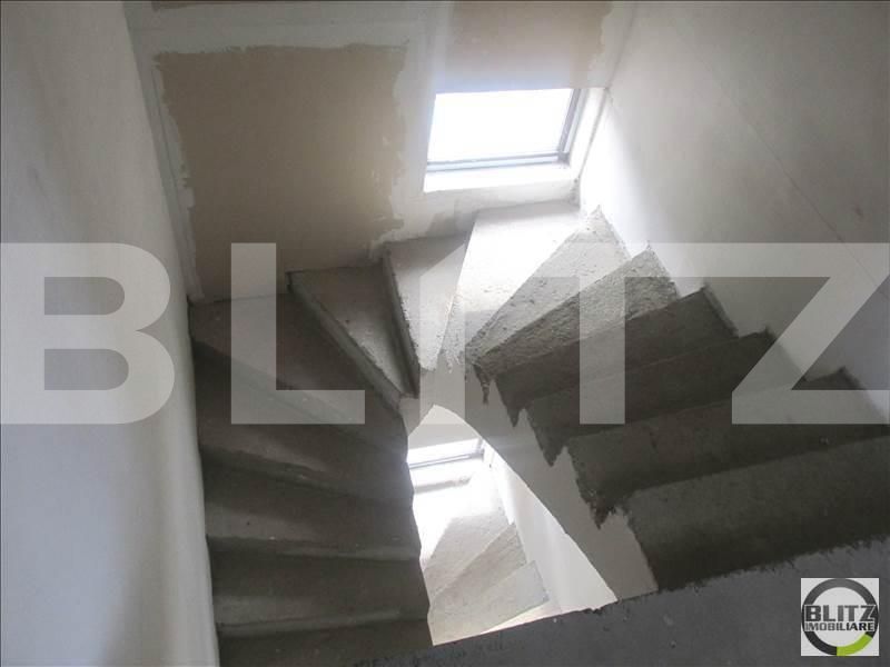 Casa de vânzare 5 camere Floreşti - 19707CV | BLITZ Cluj-Napoca | Poza3