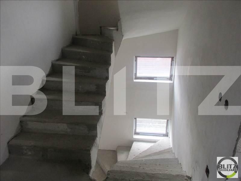 Casa de vânzare 5 camere Floreşti - 19707CV | BLITZ Cluj-Napoca | Poza2