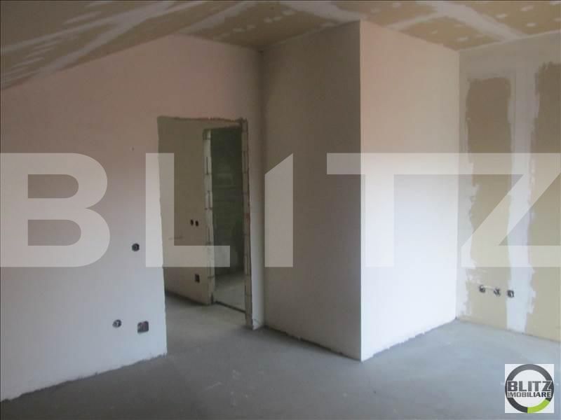 Casa de vânzare 5 camere Floreşti - 19707CV | BLITZ Cluj-Napoca | Poza5