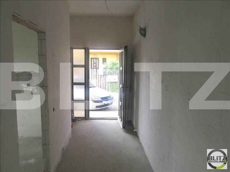 Casa de vânzare 5 camere Floreşti - 19707CV | BLITZ Cluj-Napoca | Poza9