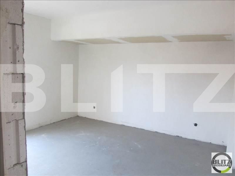 Casa de vânzare 5 camere Floreşti - 19707CV | BLITZ Cluj-Napoca | Poza7