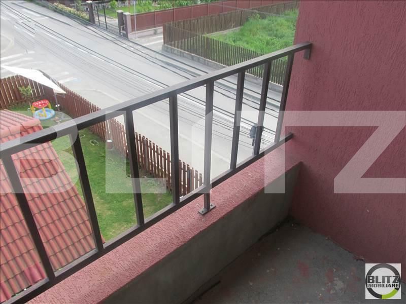 Casa de vânzare 5 camere Floreşti - 19707CV | BLITZ Cluj-Napoca | Poza12