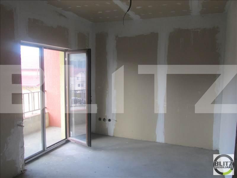 Casa de vânzare 5 camere Floreşti - 19707CV | BLITZ Cluj-Napoca | Poza4