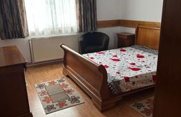 CASĂ DE ÎNCHIRIAT – IDEALĂ PENTRU CAZAREA MUNCITORILOR