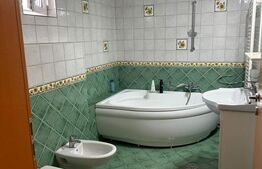 CASĂ DE ÎNCHIRIAT – IDEALĂ PENTRU CAZAREA MUNCITORILOR