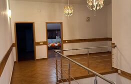 CASĂ DE ÎNCHIRIAT – IDEALĂ PENTRU CAZAREA MUNCITORILOR