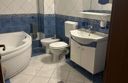 CASĂ DE ÎNCHIRIAT – IDEALĂ PENTRU CAZAREA MUNCITORILOR