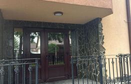 CASĂ DE ÎNCHIRIAT – IDEALĂ PENTRU CAZAREA MUNCITORILOR