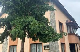 CASĂ DE ÎNCHIRIAT – IDEALĂ PENTRU CAZAREA MUNCITORILOR