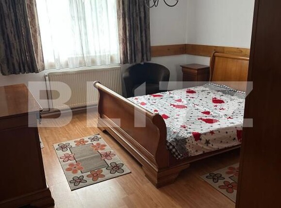 Apartament de închiriat 4+ camere Stupini - 197070AI | BLITZ Brașov | Poza4