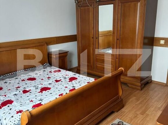 Apartament de închiriat 4+ camere Stupini - 197070AI | BLITZ Brașov | Poza3