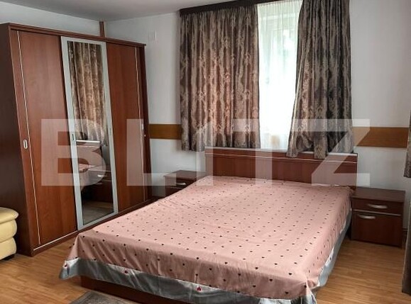 Apartament de închiriat 4+ camere Stupini - 197070AI | BLITZ Brașov | Poza5
