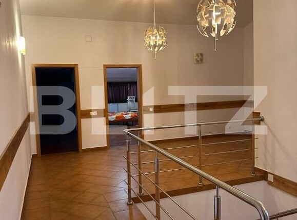 Apartament de închiriat 4+ camere Stupini - 197070AI | BLITZ Brașov | Poza7