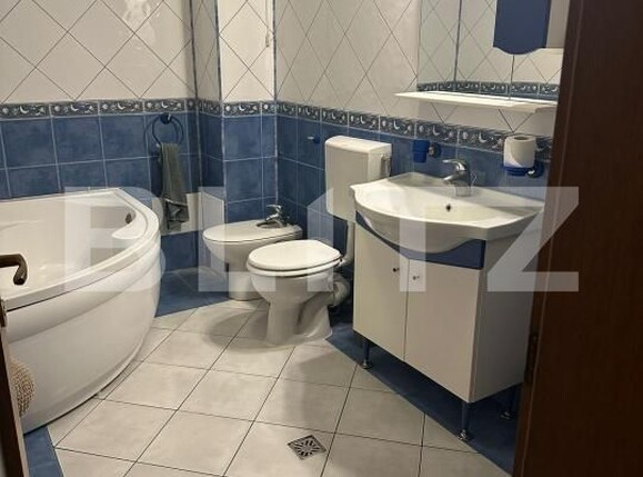 Apartament de închiriat 4+ camere Stupini - 197070AI | BLITZ Brașov | Poza6