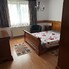 Apartament de închiriat 4+ camere Stupini - 197070AI - Poza 1 din 8 | BLITZ Brașov | Poza3