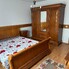 Apartament de închiriat 4+ camere Stupini - 197070AI - Poza 1 din 8 | BLITZ Brașov | Poza2