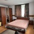 Apartament de închiriat 4+ camere Stupini - 197070AI - Poza 1 din 8 | BLITZ Brașov | Poza4
