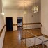 Apartament de închiriat 4+ camere Stupini - 197070AI - Poza 1 din 8 | BLITZ Brașov | Poza6