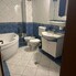 Apartament de închiriat 4+ camere Stupini - 197070AI - Poza 1 din 8 | BLITZ Brașov | Poza5