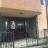 Apartament de închiriat 4+ camere Stupini - 197070AI - Poza 1 din 8 | BLITZ Brașov | Poza1