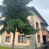 Apartament de închiriat 4+ camere Stupini - 197070AI - Poza 1 din 8 | BLITZ Brașov | Poza8