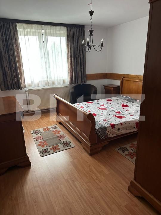 Apartament de închiriat 4+ camere Stupini - 197070AI | BLITZ Brașov | Poza4