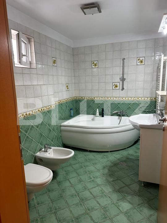 Apartament de închiriat 4+ camere Stupini - 197070AI | BLITZ Brașov | Poza8