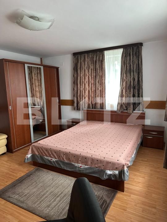 Apartament de închiriat 4+ camere Stupini - 197070AI | BLITZ Brașov | Poza5