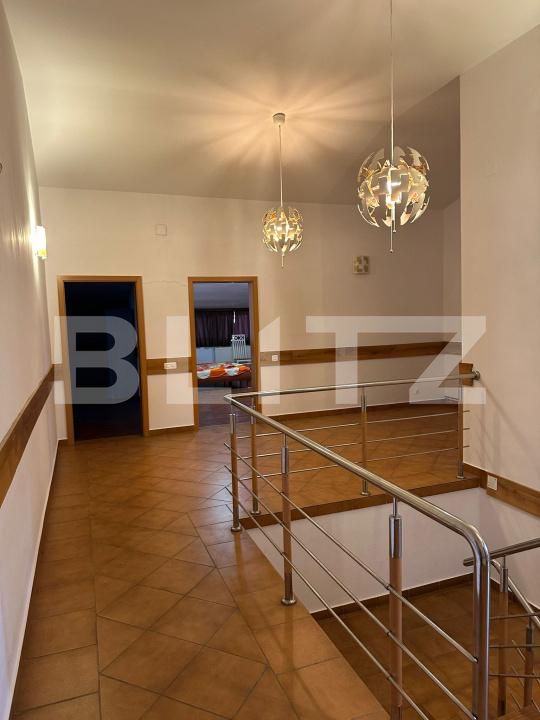 Apartament de închiriat 4+ camere Stupini - 197070AI | BLITZ Brașov | Poza7