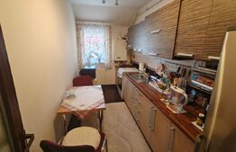 Apartament cu o camera, 40mp, etaj intermediar, parcare, zona Eroilor
