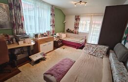 Apartament cu o camera, 40 mp, etaj intermediar, parcare, zona Eroilor