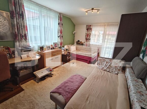 Garsonieră de vânzare Floreşti - 197075AV | BLITZ Cluj-Napoca | Poza2