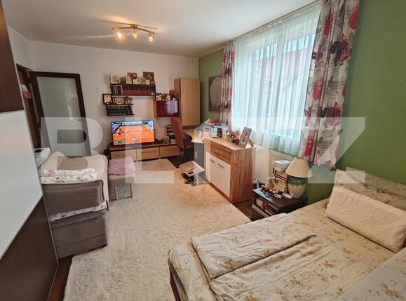 Garsonieră de vânzare Floreşti - 197075AV | BLITZ Cluj-Napoca | Poza3