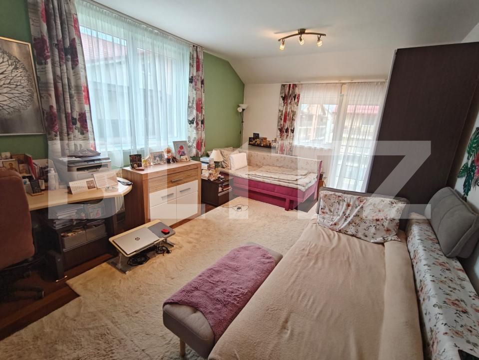 Garsonieră de vânzare Floreşti - 197075AV | BLITZ Cluj-Napoca | Poza2