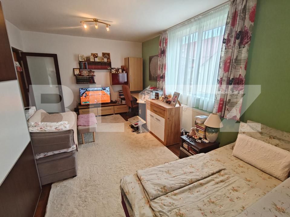 Garsonieră de vânzare Floreşti - 197075AV | BLITZ Cluj-Napoca | Poza3