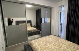Apartament 3 camere, 2 bai, 64 mp, 2 parcari, intermediar, zona Terra