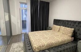 Apartament 3 camere, 2 bai, 64 mp, 2 parcari, intermediar, zona Terra