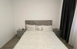 Apartament 3 camere, 2 bai, 64 mp, 2 parcari, intermediar, zona Terra