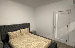 Apartament 3 camere, 2 bai, 64 mp, 2 parcari, intermediar, zona Terra
