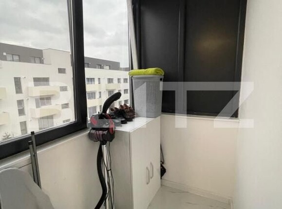 Apartament de vânzare 3 camere Floreşti - 197077AV | BLITZ Cluj-Napoca | Poza19