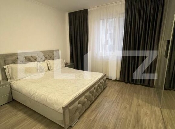 Apartament de vânzare 3 camere Floreşti - 197077AV | BLITZ Cluj-Napoca | Poza7
